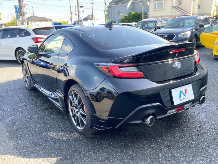 2021 Subaru BRZ 3BA-ZD8 (UW-6a014764a39bc)[15]