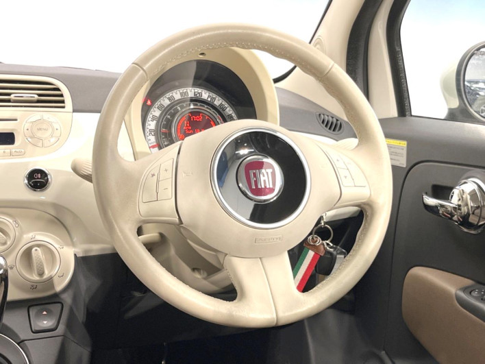 2015 Fiat 500 ABA-31209 (UW-6a014764e3366)[20]