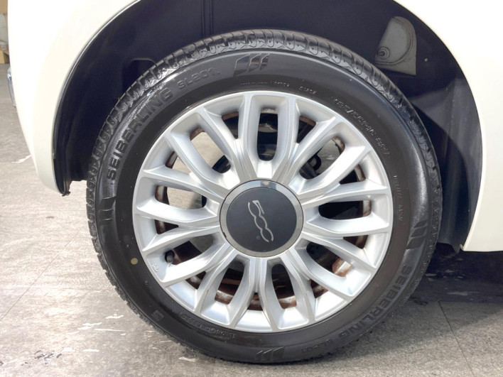 2015 Fiat 500 ABA-31209 (UW-6a014764e3366)[6]