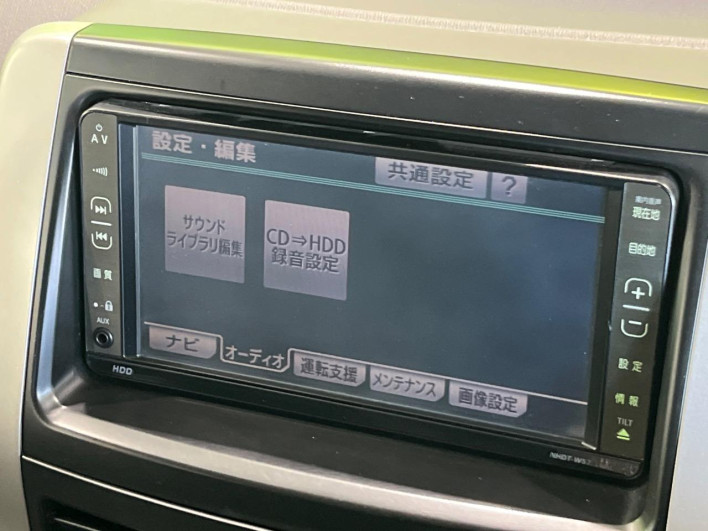 2008 Toyota Noah DBA-ZRR70G (UW-6a0147676c52f)[15]