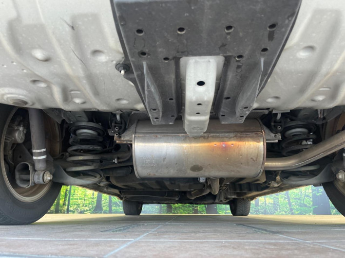 2012 Toyota Voxy DBA-ZRR70W (UW-6a0147681d56d)[7]