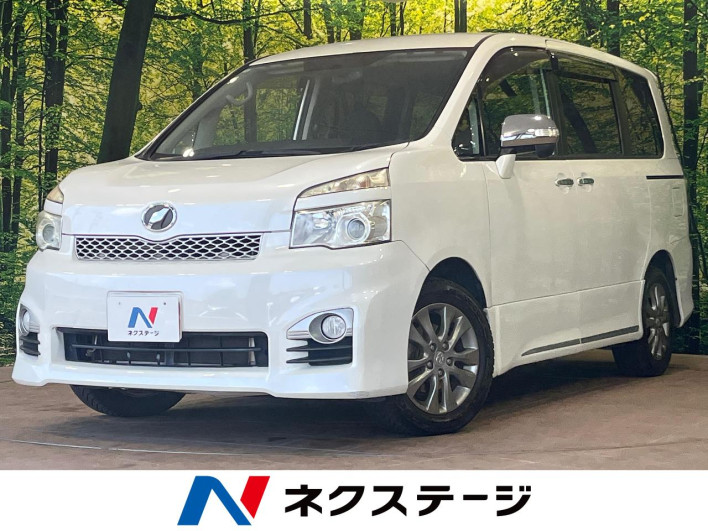 2012 Toyota Voxy DBA-ZRR70W (UW-6a0147681d56d)[3]