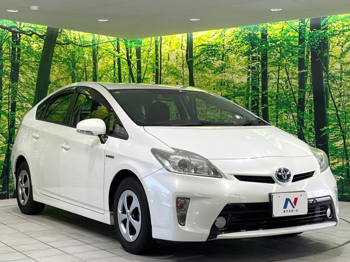 2013 Toyota Prius DAA-ZVW30 (UW-6a014771dc353)[19]