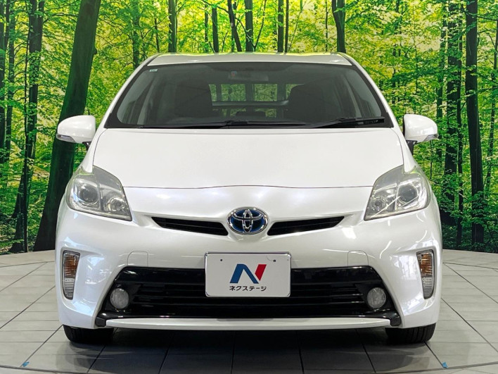 2013 Toyota Prius DAA-ZVW30 (UW-6a014771dc353)[20]