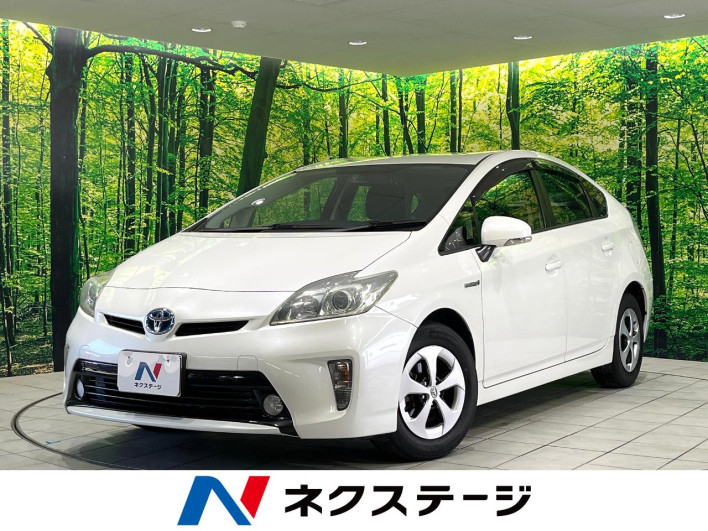 2013 Toyota Prius DAA-ZVW30 (UW-6a014771dc353)[3]