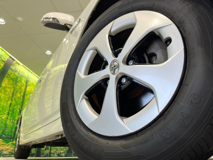 2013 Toyota Prius DAA-ZVW30 (UW-6a014771dc353)[23]