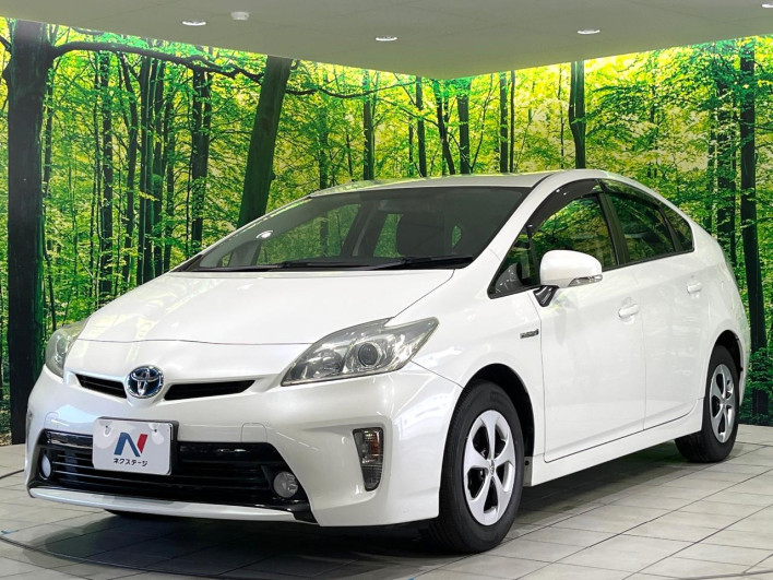 2013 Toyota Prius DAA-ZVW30 (UW-6a014771dc353)[7]
