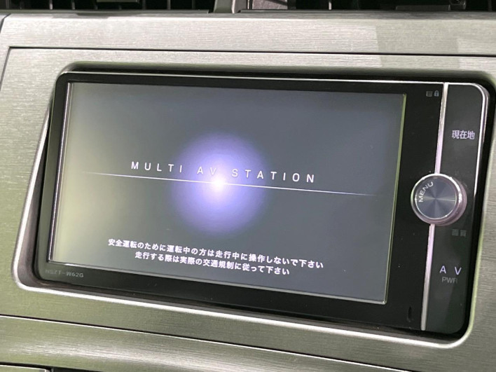 2013 Toyota Prius DAA-ZVW30 (UW-6a014771dc353)[6]