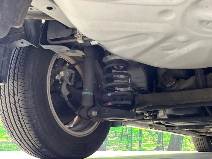 2013 Toyota Prius DAA-ZVW30 (UW-6a014771dc353)[16]