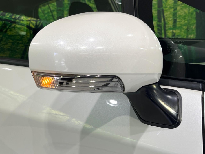 2013 Toyota Prius DAA-ZVW30 (UW-6a014771dc353)[21]