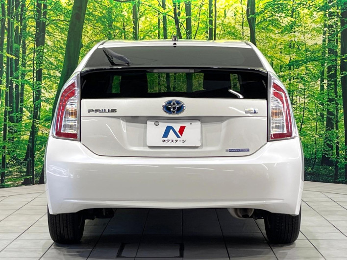 2013 Toyota Prius DAA-ZVW30 (UW-6a014771dc353)[10]