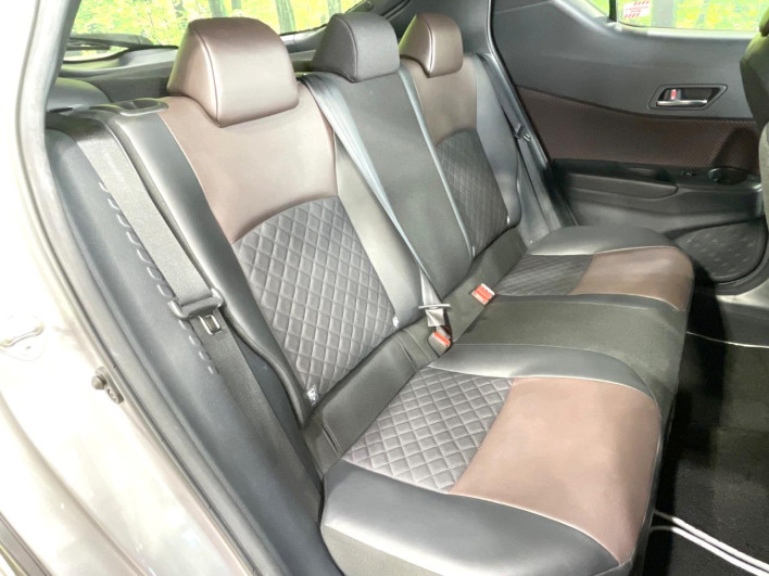 2018 Toyota C-HR DAA-ZYX10 (UW-6a01477c71a44)[7]