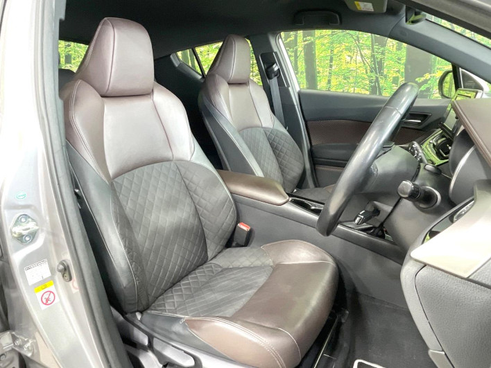 2018 Toyota C-HR DAA-ZYX10 (UW-6a01477c71a44)[8]