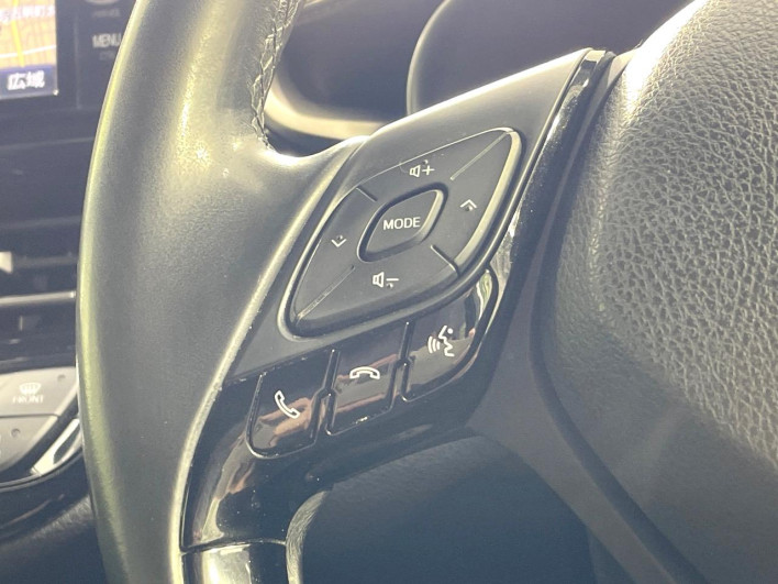 2018 Toyota C-HR DAA-ZYX10 (UW-6a01477c71a44)[27]