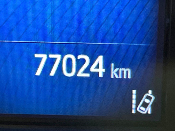 2018 Toyota C-HR DAA-ZYX10 (UW-6a01477c71a44)[2]