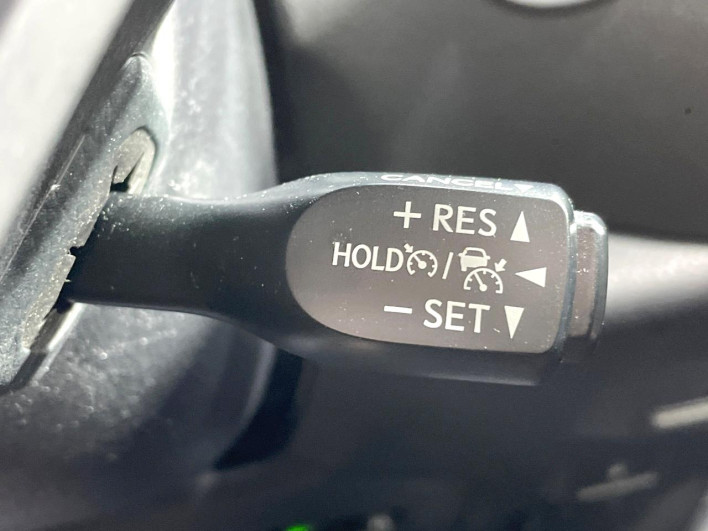 2018 Toyota C-HR DAA-ZYX10 (UW-6a01477c71a44)[25]