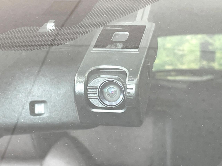 2018 Toyota C-HR DAA-ZYX10 (UW-6a01477c71a44)[4]