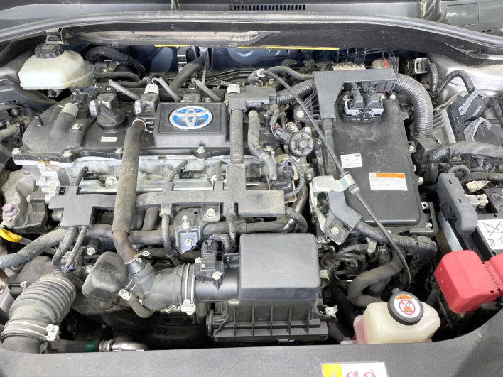 2018 Toyota C-HR DAA-ZYX10 (UW-6a01477c71a44)[6]