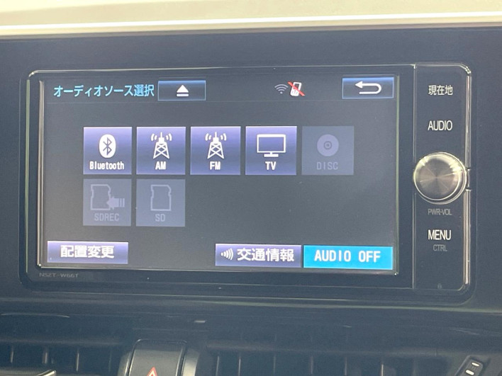 2018 Toyota C-HR DAA-ZYX10 (UW-6a01477c71a44)[20]