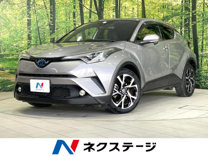 2018 Toyota C-HR DAA-ZYX10 (UW-6a01477c71a44)[3]
