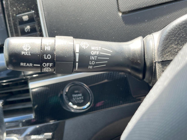 2013 Toyota Estima DBA-ACR50W (UW-6a029858669a4)[16]
