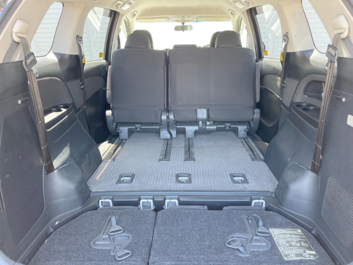 2013 Toyota Estima DBA-ACR50W (UW-6a029858669a4)[9]