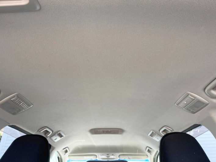 2013 Toyota Estima DBA-ACR50W (UW-6a029858669a4)[8]