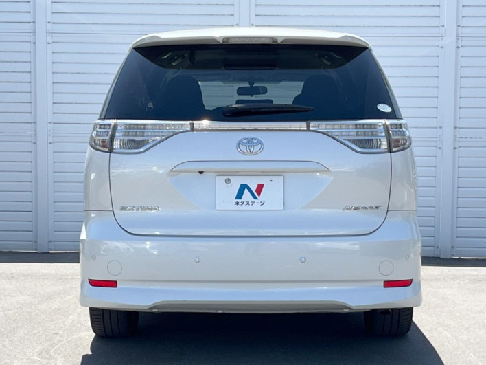 2013 Toyota Estima DBA-ACR50W (UW-6a029858669a4)[4]
