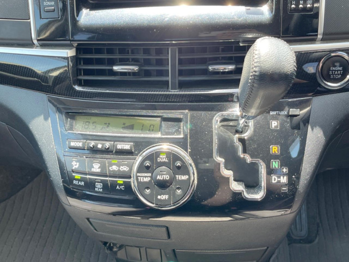 2013 Toyota Estima DBA-ACR50W (UW-6a029858669a4)[19]