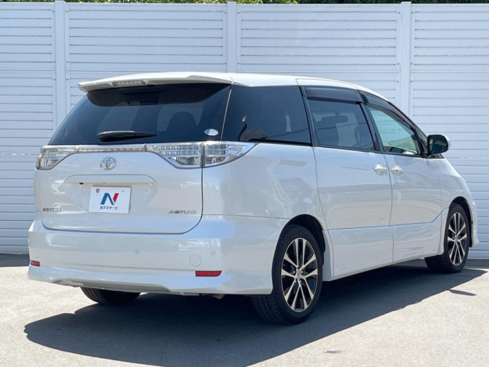 2013 Toyota Estima DBA-ACR50W (UW-6a029858669a4)[29]