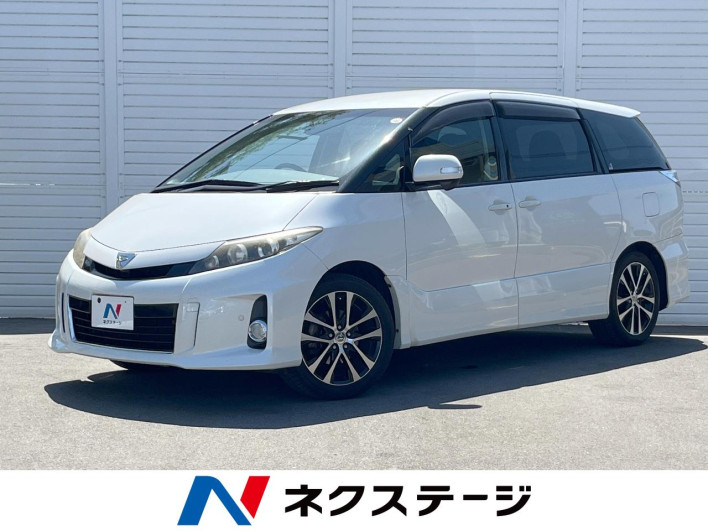 2013 Toyota Estima DBA-ACR50W (UW-6a029858669a4)[3]