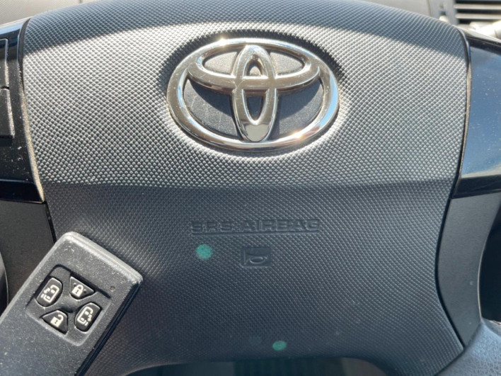 2013 Toyota Estima DBA-ACR50W (UW-6a029858669a4)[23]