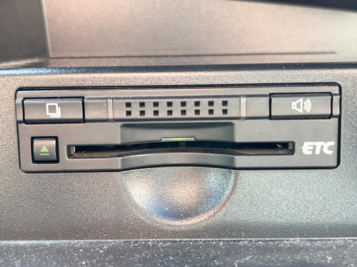 2013 Toyota Estima DBA-ACR50W (UW-6a029858669a4)[27]