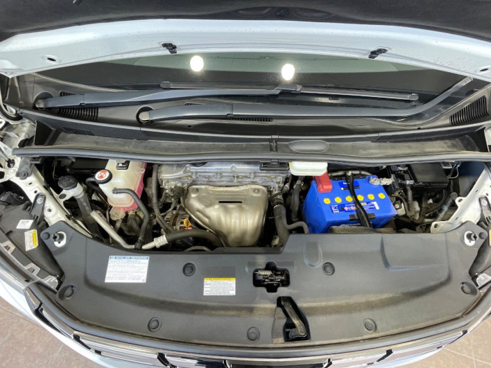 2017 Toyota Alphard DBA-AGH30W (UW-6a02985abccf7)[4]
