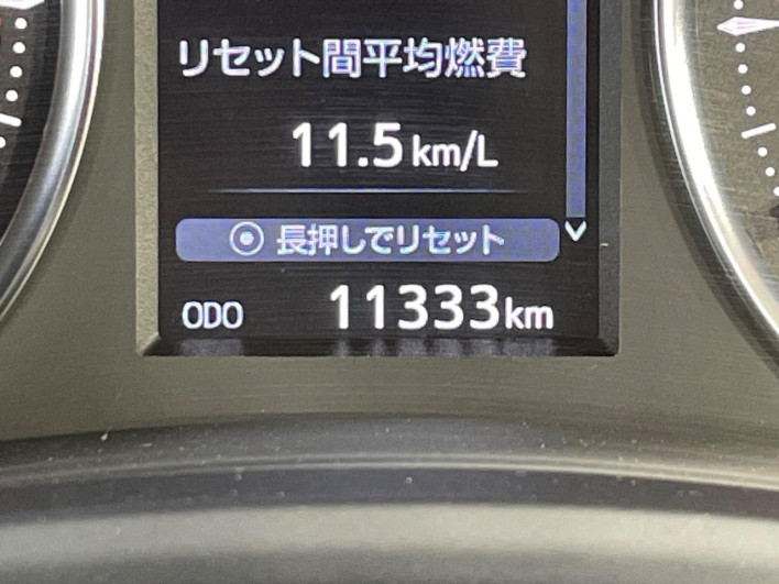 2017 Toyota Alphard DBA-AGH30W (UW-6a02985abccf7)[2]