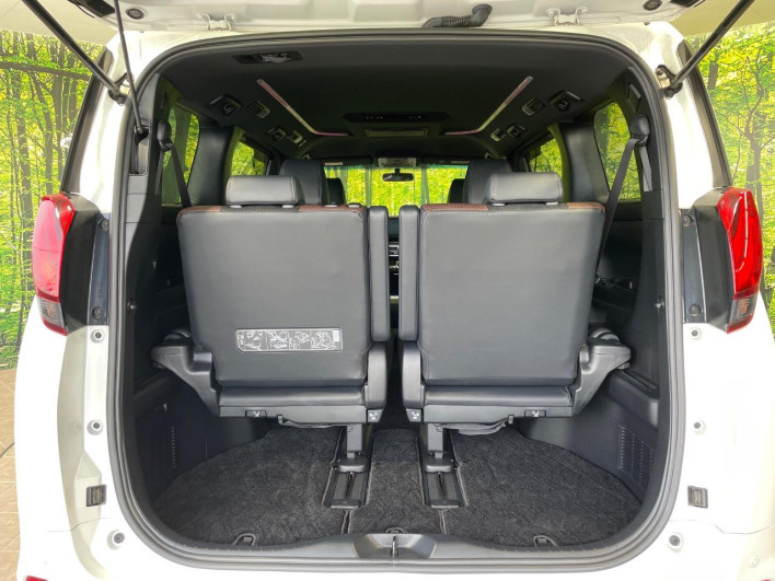 2017 Toyota Alphard DBA-AGH30W (UW-6a02985abccf7)[22]