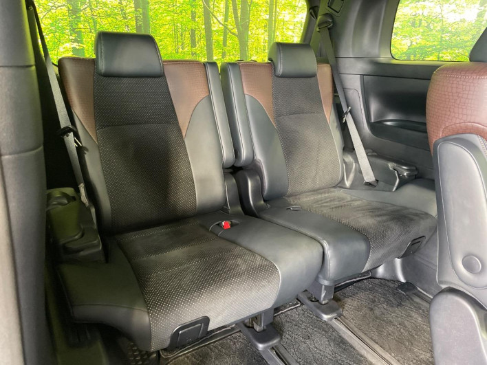 2017 Toyota Alphard DBA-AGH30W (UW-6a02985abccf7)[18]