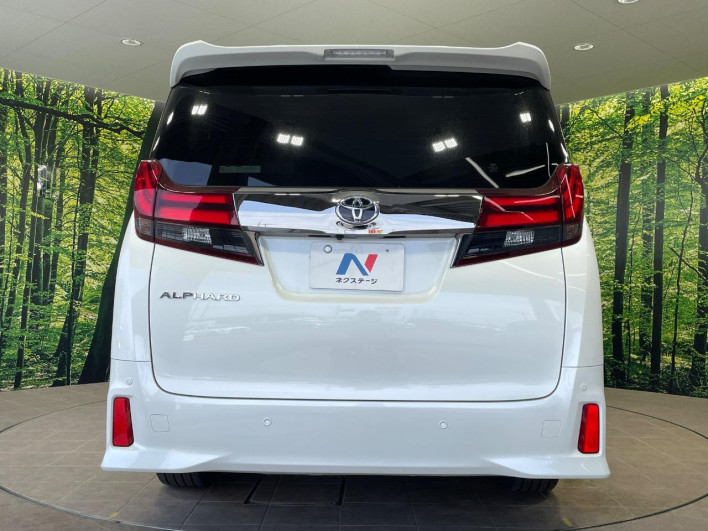 2017 Toyota Alphard DBA-AGH30W (UW-6a02985abccf7)[21]