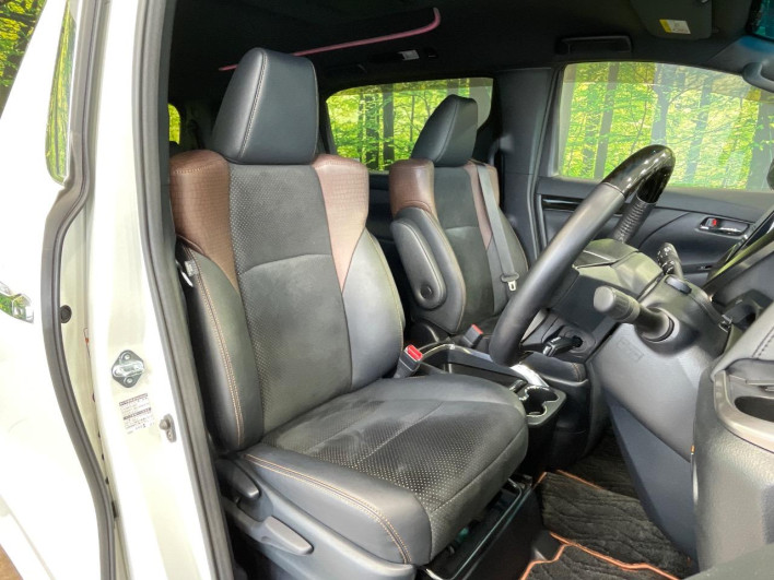 2017 Toyota Alphard DBA-AGH30W (UW-6a02985abccf7)[15]