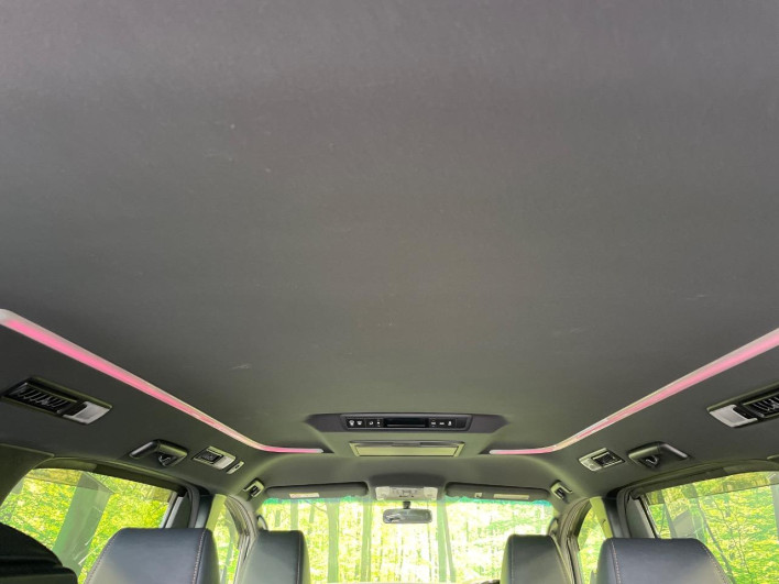 2017 Toyota Alphard DBA-AGH30W (UW-6a02985abccf7)[24]