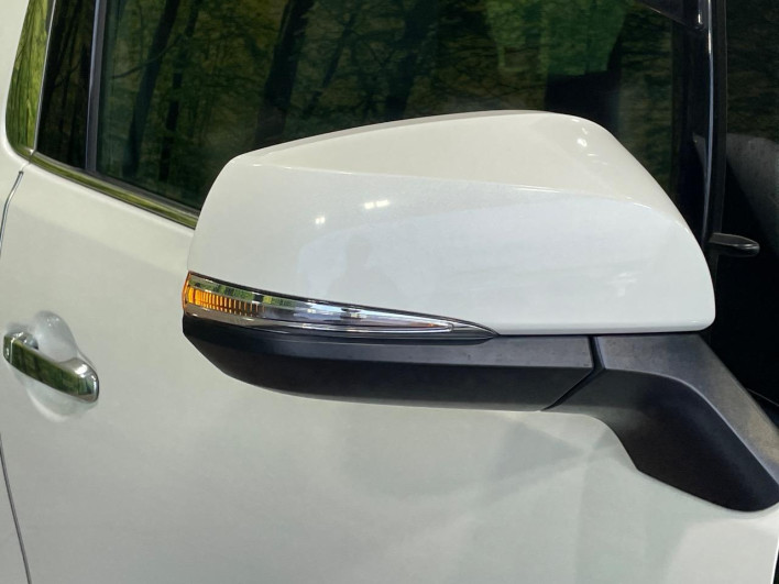 2017 Toyota Alphard DBA-AGH30W (UW-6a02985abccf7)[10]