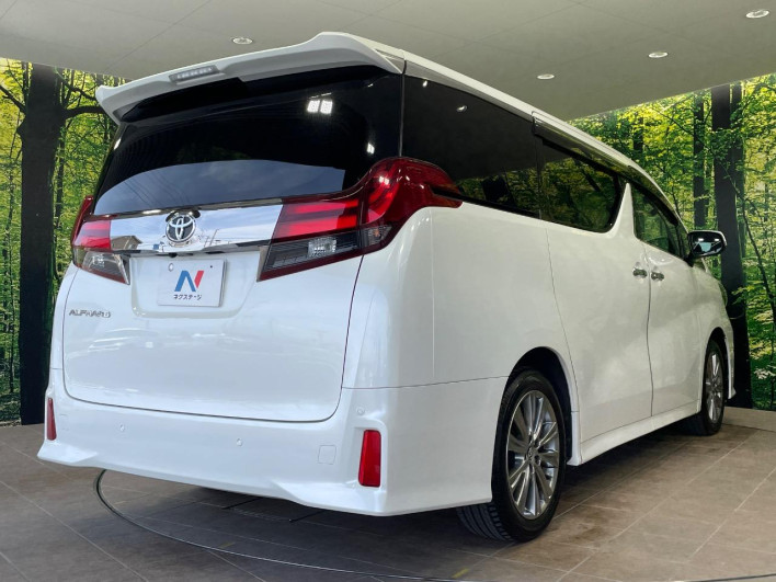 2017 Toyota Alphard DBA-AGH30W (UW-6a02985abccf7)[20]