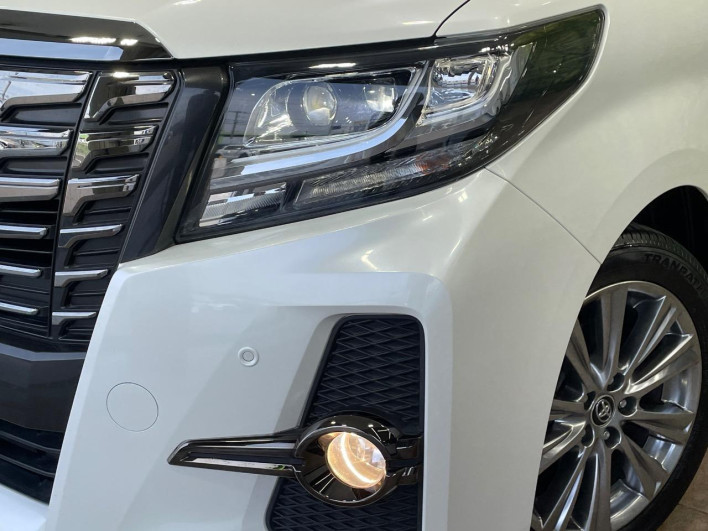 2017 Toyota Alphard DBA-AGH30W (UW-6a02985abccf7)[11]