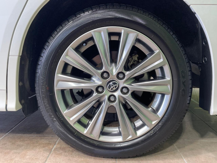 2017 Toyota Alphard DBA-AGH30W (UW-6a02985abccf7)[8]