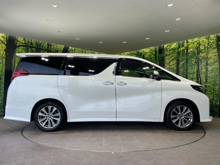 2017 Toyota Alphard DBA-AGH30W (UW-6a02985abccf7)[19]
