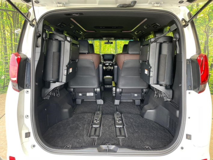 2017 Toyota Alphard DBA-AGH30W (UW-6a02985abccf7)[23]