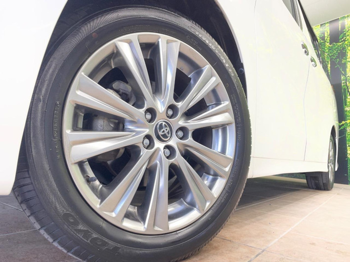 2017 Toyota Alphard DBA-AGH30W (UW-6a02985abccf7)[5]