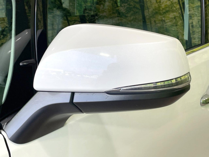 2018 Toyota Alphard DBA-AGH30W (UW-6a02985c2bf28)[13]