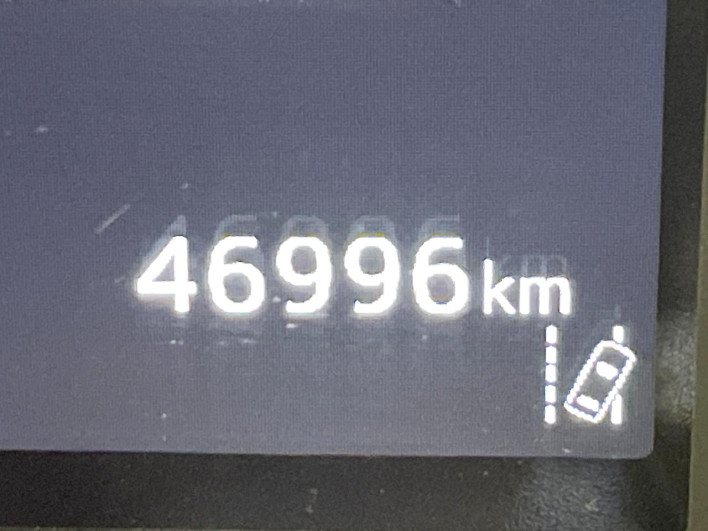 2018 Toyota Alphard DBA-AGH30W (UW-6a02985c2bf28)[2]