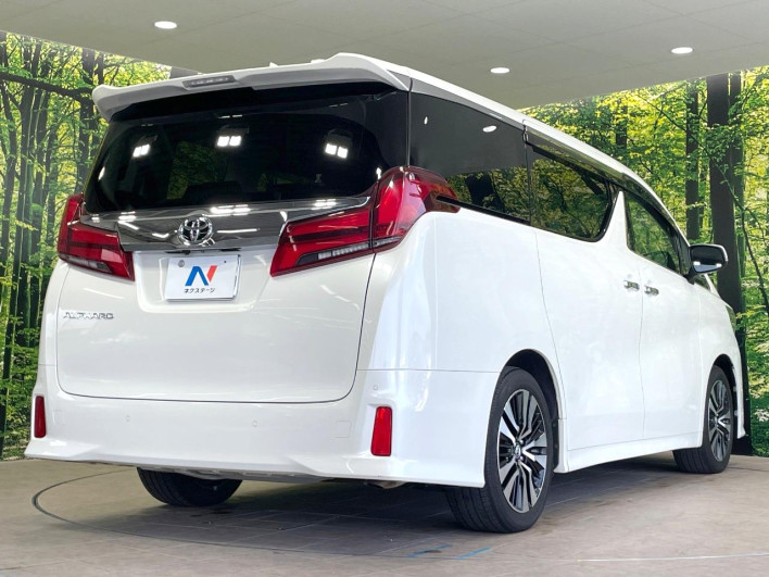 2018 Toyota Alphard DBA-AGH30W (UW-6a02985c2bf28)[8]